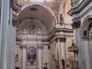 Alcala