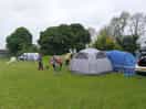 Camp field