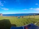Great view