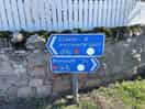 Coastal path