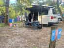 Campsite