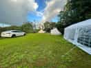 Campsite