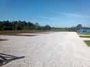 Nice and spacious