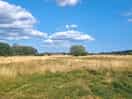 Big skies!!