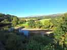 A little view in kirby lonsdale