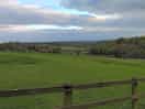 Countryside