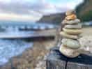 Shanklin