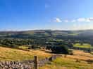 Bamford edge