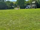 The park