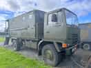 Lady jess -- a 1944 leyland hippo