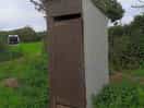 Toilets