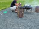 Fire starter