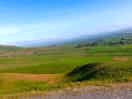 New pennines climb