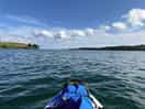Falmouth