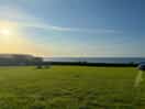 Beautiful scenery