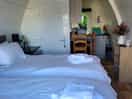Ensuite pod