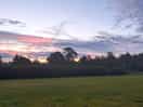 Evening