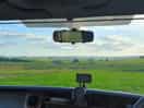 Views in all directions