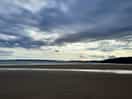Nearest beach - 15mins to 20mins walk