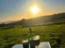 Relax