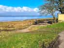 Bowness on solway