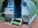 Landpod