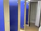 Toilets