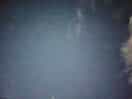 More stars