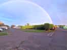 Luvly day rainbow 🌈