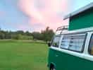 Beatiful sky