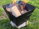 Firepit