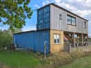 Les dessous des logements