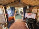 Summerhouse