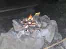 Campfire