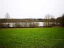 Astbury mere.