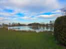 Lakes