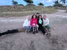 Girls
