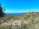 Great views