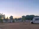 Dusk