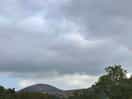 Some view