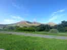 Site