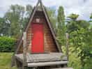 Accomodation