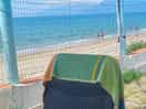 Relax
