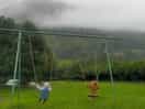 Swings