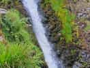 Linhope waterfull