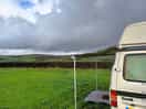 Site view
