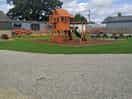 Park