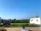 Lovely views
