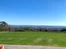 Stunning view