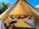 Absolutely fabulous stay !